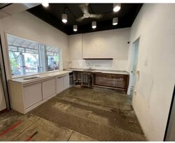 Hougang Avenue 1 (D19), Shop House #631494611
